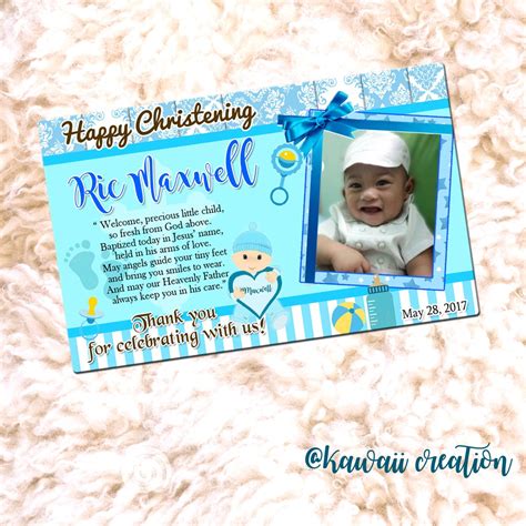 ref magnet christening|Shop christening ref magnet for Sale on Shopee Philippines.